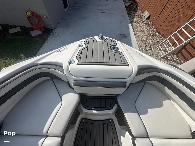 Slide: The Image of Yamaha 242SE 2018 - 16125493