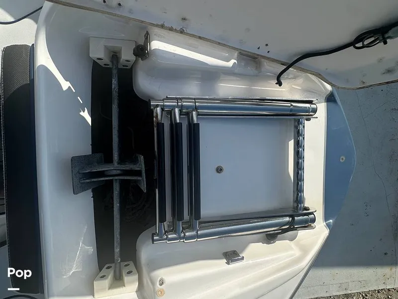 Slide: The Image of Yamaha 242SE 2018 - 16125497