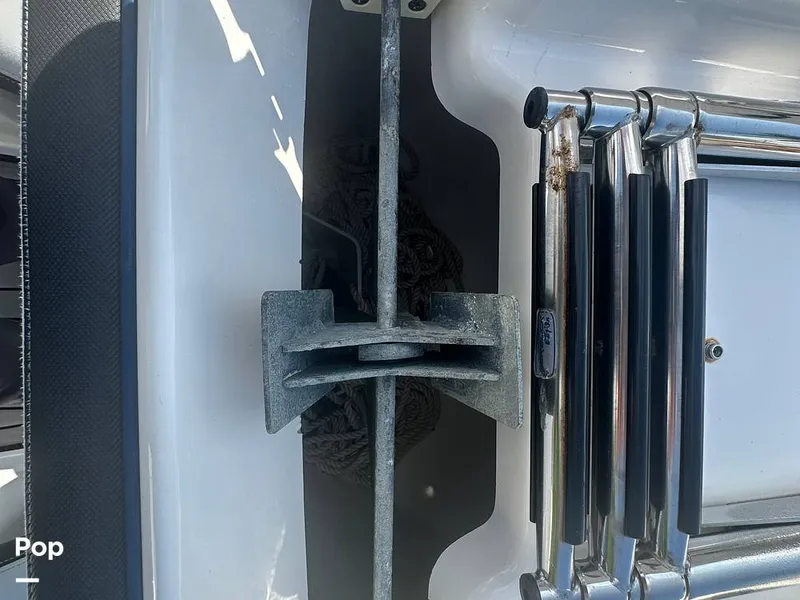 Slide: The Image of Yamaha 242SE 2018 - 16125498