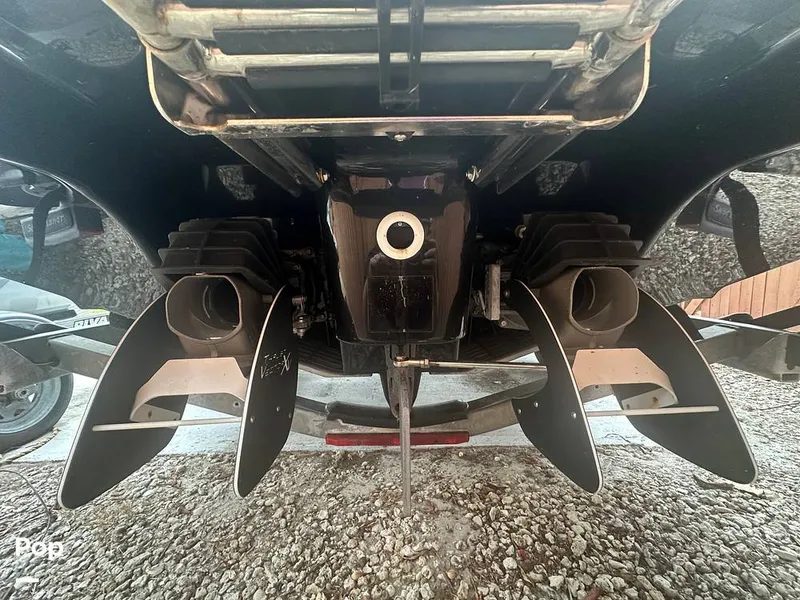 Slide: The Image of Yamaha 242SE 2018 - 16125438