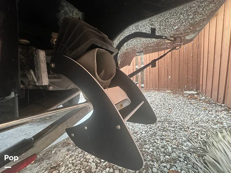 Slide: The Image of Yamaha 242SE 2018 - 16125439