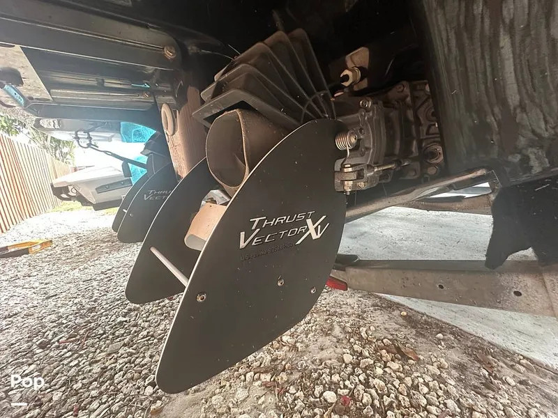 Slide: The Image of Yamaha 242SE 2018 - 16125440