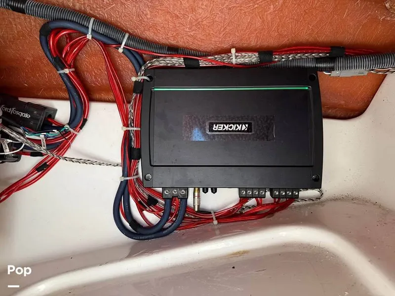 Slide: The Image of Yamaha 242SE 2018 - 15603731