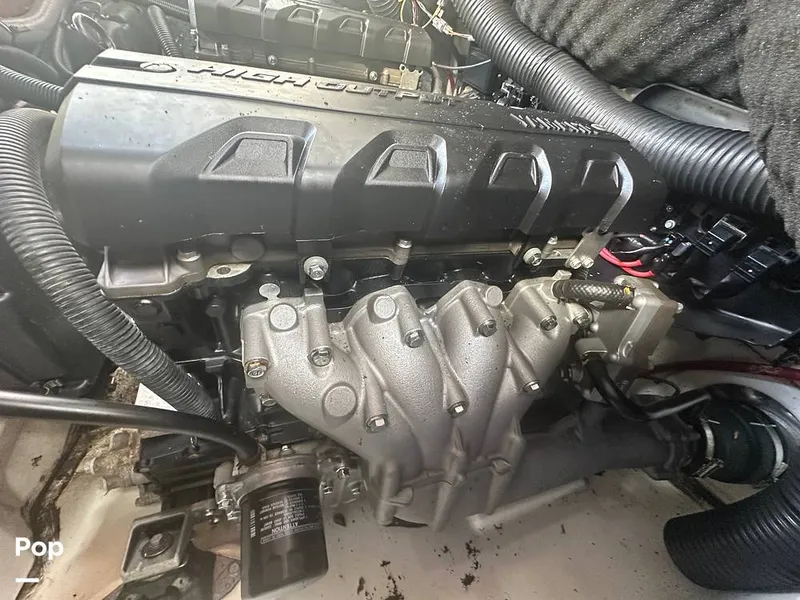 Slide: The Image of Yamaha 242SE 2018 - 16125465