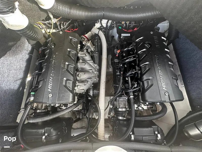 Slide: The Image of Yamaha 242SE 2018 - 16125463