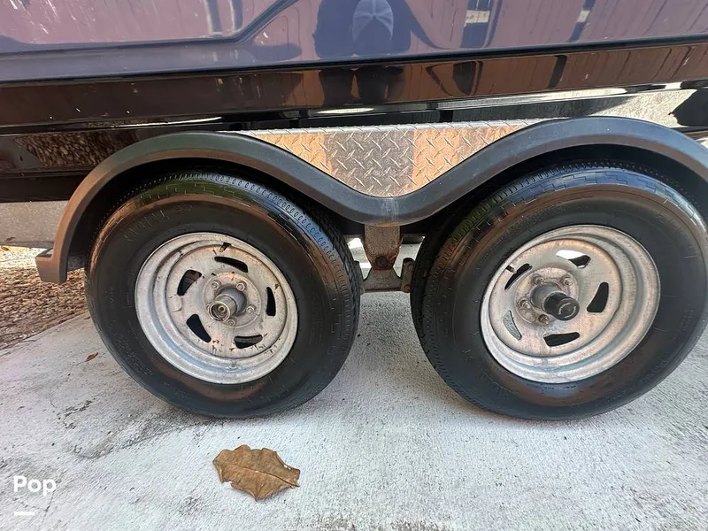 Slide: The Image of Yamaha 242SE 2018 - 16125513