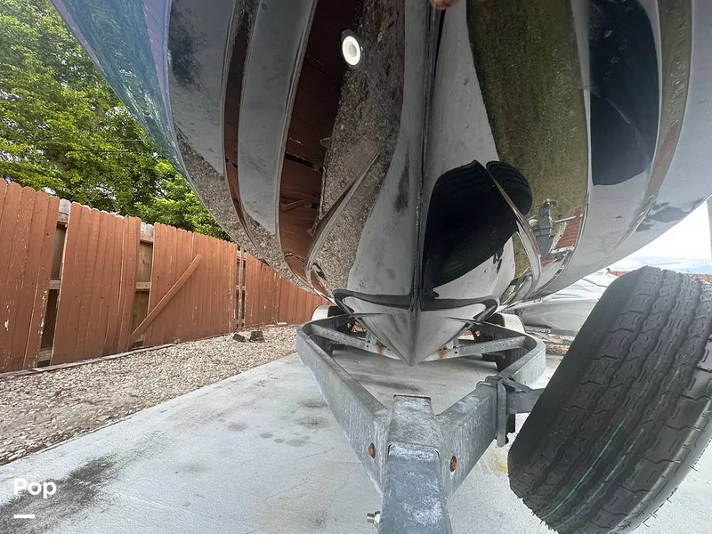 Slide: The Image of Yamaha 242SE 2018 - 16125445