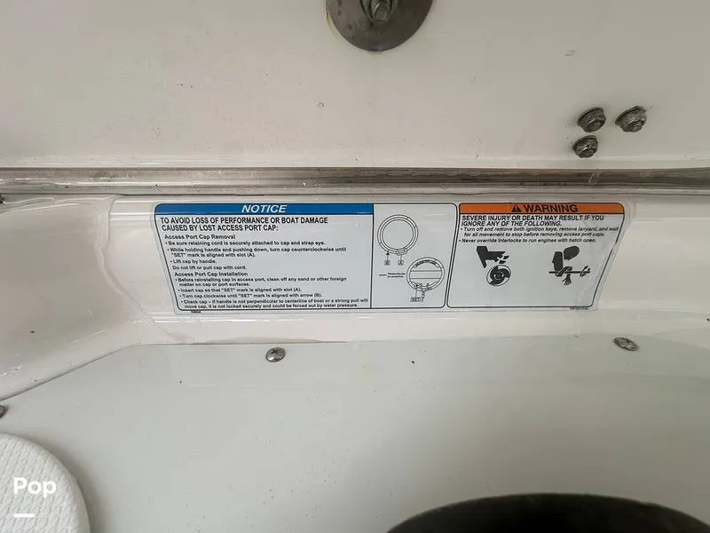 Slide: The Image of Yamaha 242SE 2018 - 16125460