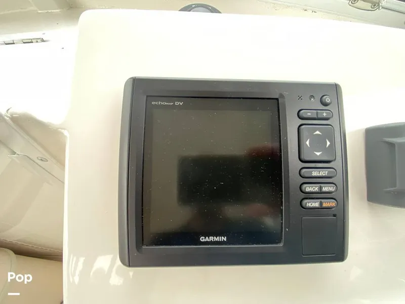 Slide: The Image of Steiger Craft DV21 Miami 2017 - 15650870