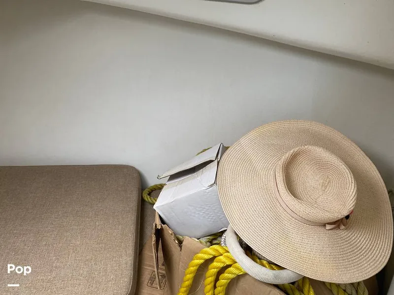 Slide: The Image of Steiger Craft DV21 Miami 2017 - 15650888