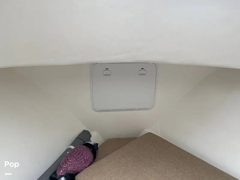 Slide: The Image of Steiger Craft DV21 Miami 2017 - 15650890