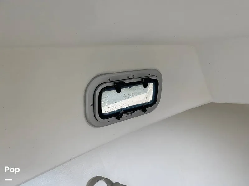 Slide: The Image of Steiger Craft DV21 Miami 2017 - 15650891