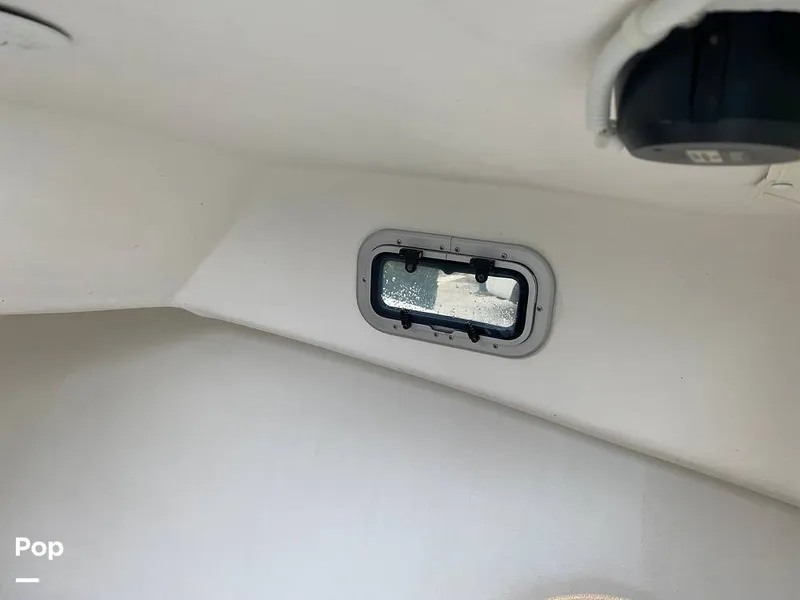 Slide: The Image of Steiger Craft DV21 Miami 2017 - 15650892