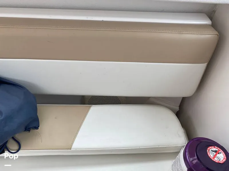 Slide: The Image of Steiger Craft DV21 Miami 2017 - 15650896