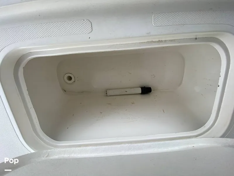 Slide: The Image of Steiger Craft DV21 Miami 2017 - 15650902