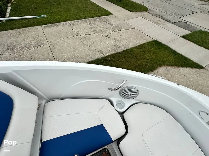 Slide: The Image of Tahoe 500 TS 2021 - 15622006