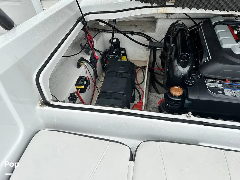 Slide: The Image of Tahoe 500 TS 2021 - 15622003