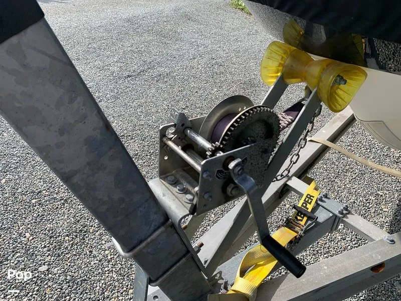 Slide: The Image of Winches - Manual - 15670573