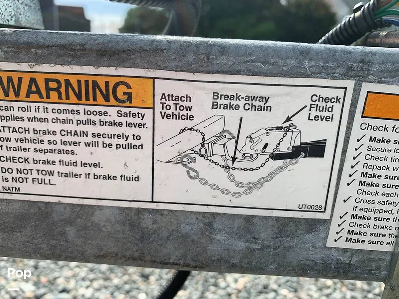 Slide: The Image of Yamaha 242 limited s 2010 - 15670571