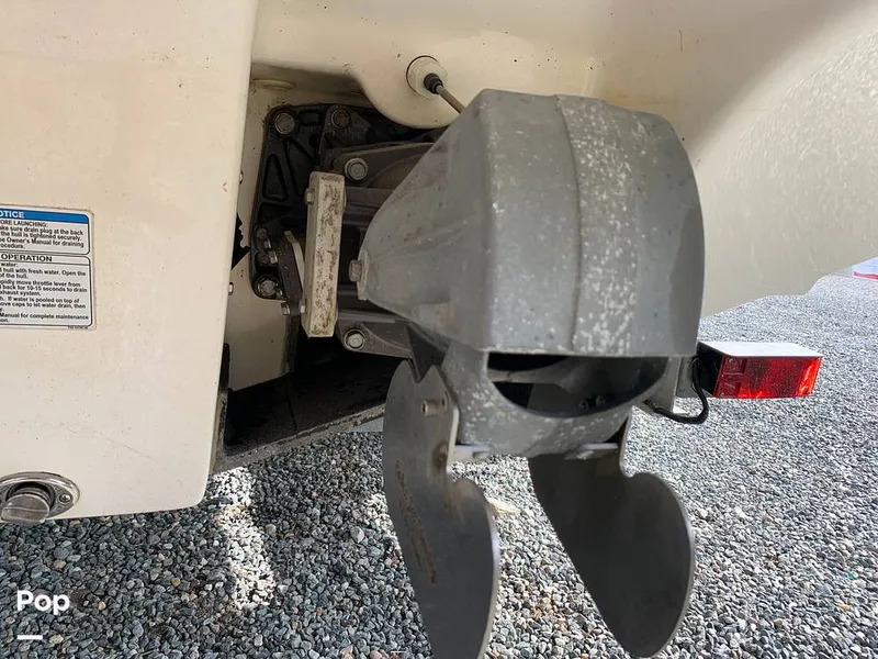 Slide: The Image of Jet Frive - 15670577