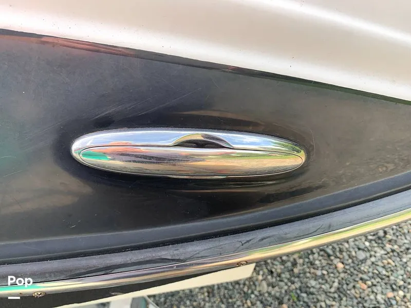 Slide: The Image of Yamaha 242 limited s 2010 - 15670580