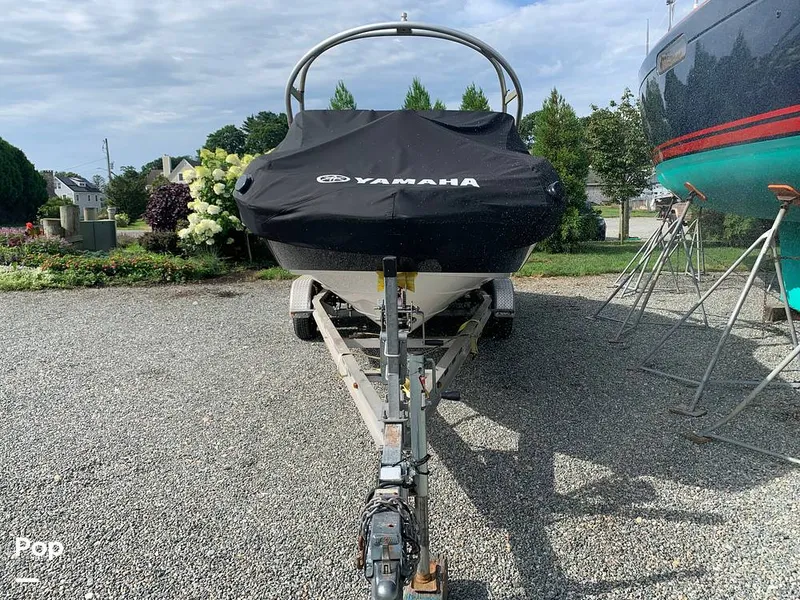 Slide: The Image of Trailer Included - 15670568