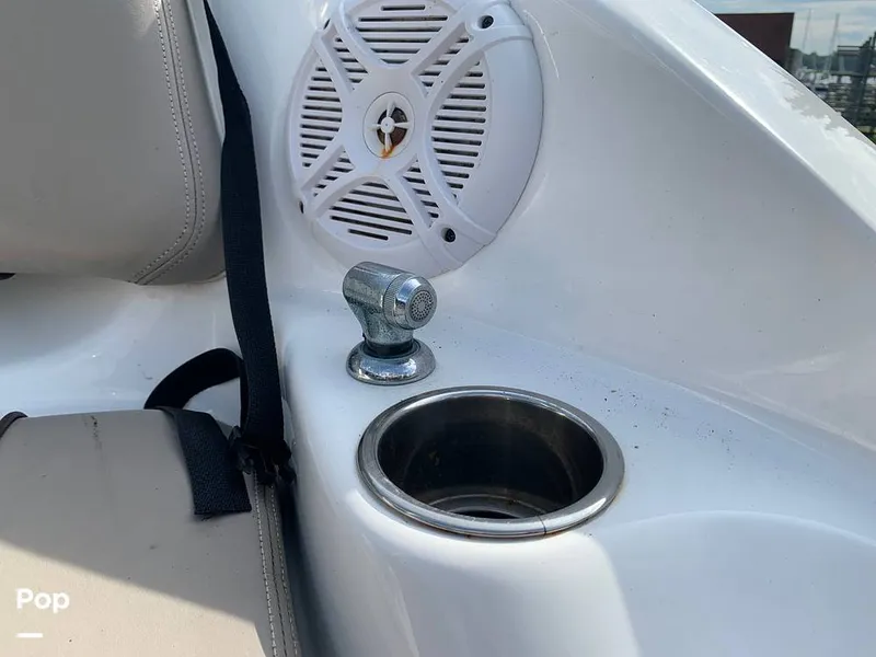 Slide: The Image of Transom Shower - 15670589