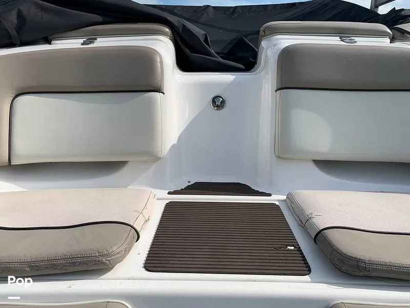 Slide: The Image of Yamaha 242 limited s 2010 - 15670593