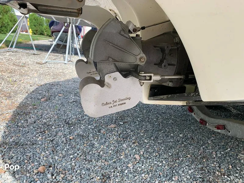 Slide: The Image of Yamaha 242 limited s 2010 - 15670597