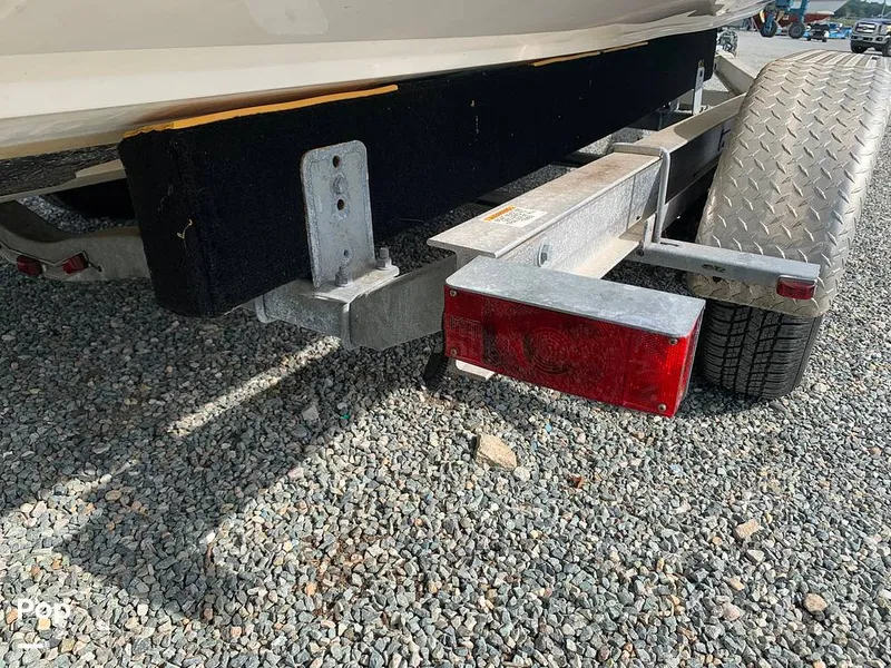 Slide: The Image of Yamaha 242 limited s 2010 - 15670598