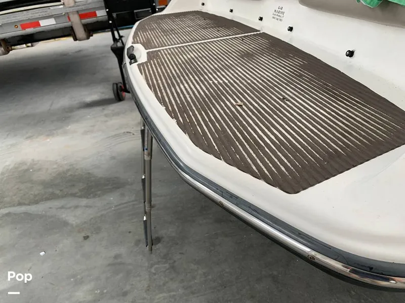 Slide: The Image of Swim Platform - 15670599