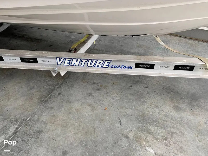 Slide: The Image of Yamaha 242 limited s 2010 - 15670603