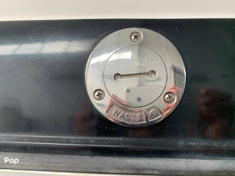 Slide: The Image of Yamaha 242 limited s 2010 - 15670605