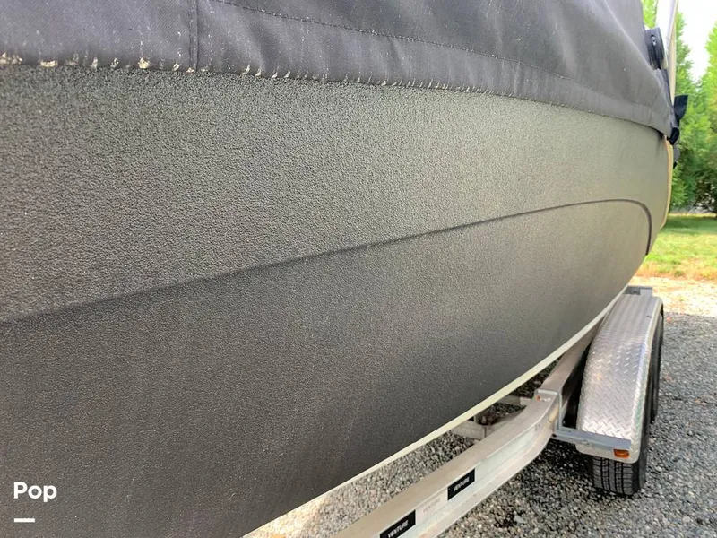 Slide: The Image of Custom Non-marring Hull Surface - 15670582