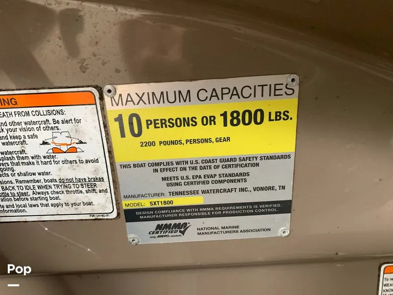 Slide: The Image of Passenger Capacity - 15670613