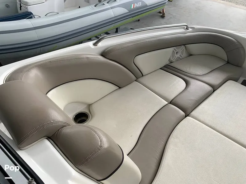 Slide: The Image of Yamaha 242 limited s 2010 - 15670616