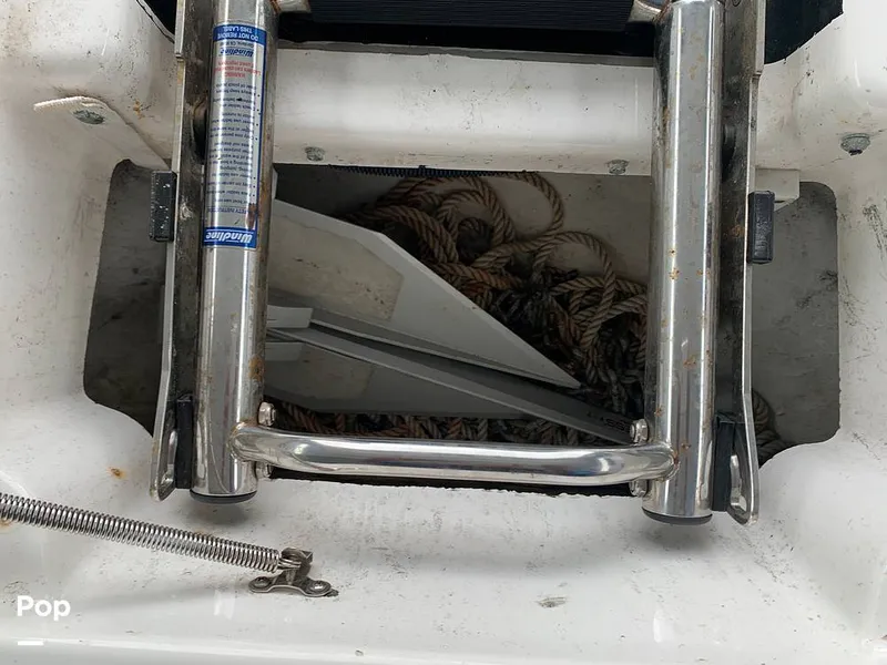 Slide: The Image of Anchor Locker - 15670618