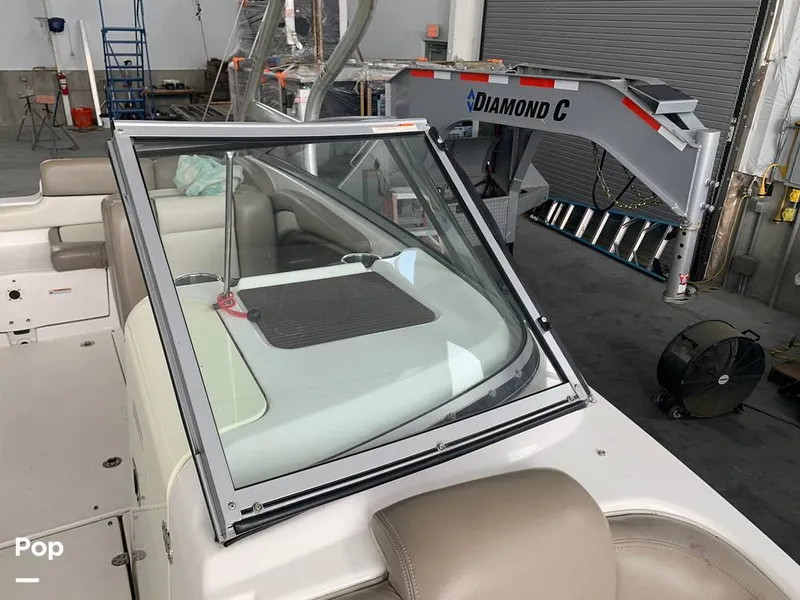 Slide: The Image of Yamaha 242 limited s 2010 - 15670619