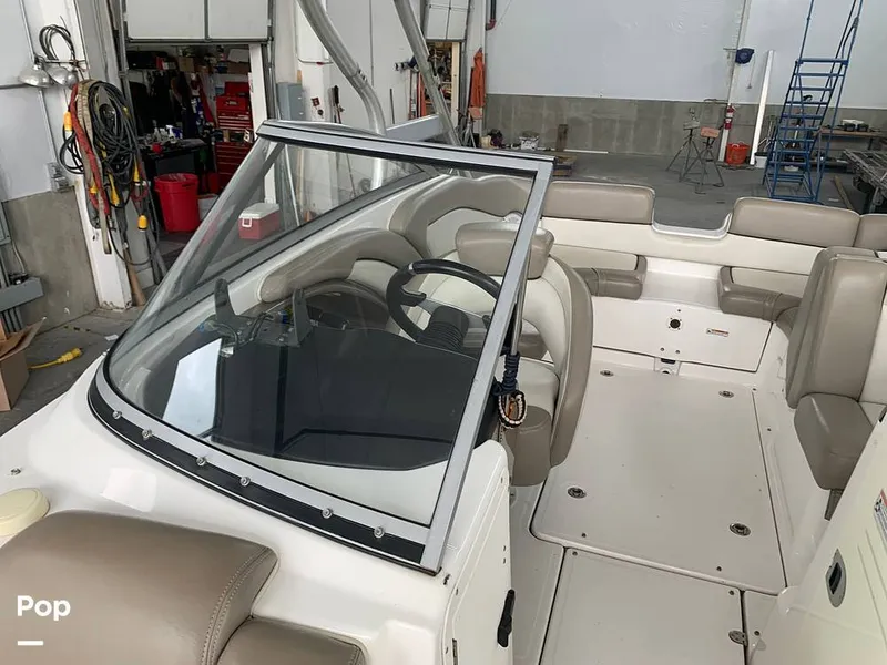 Slide: The Image of Yamaha 242 limited s 2010 - 15670620