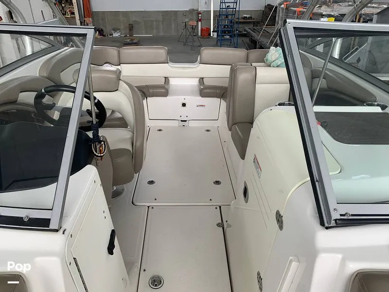 Slide: The Image of Windshield - Walk Through - 15670621