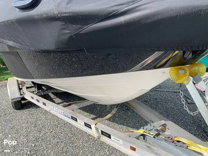 Slide: The Image of Yamaha 242 limited s 2010 - 15670583