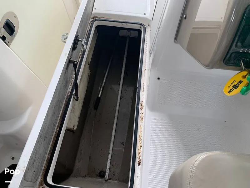 Slide: The Image of Compartment Storage - 15670622