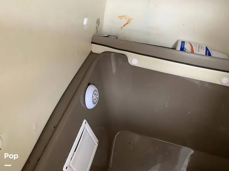 Slide: The Image of Head Compartment - 15670624