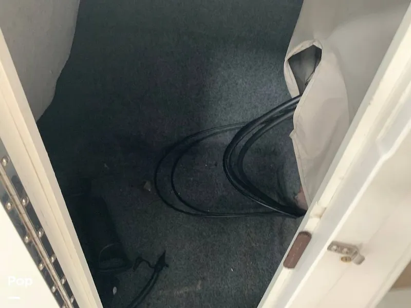 Slide: The Image of Compartment Storage - 15670625