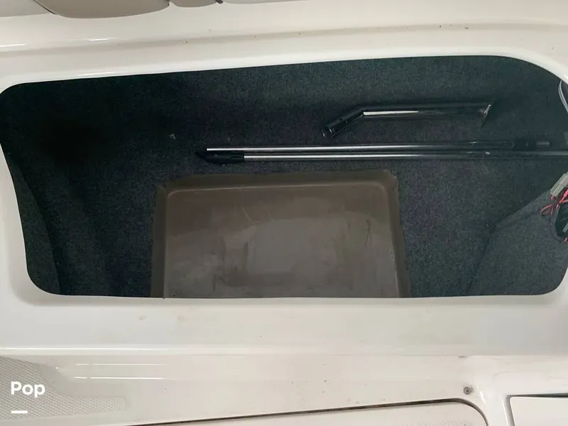 Slide: The Image of Compartment Storage - 15670626