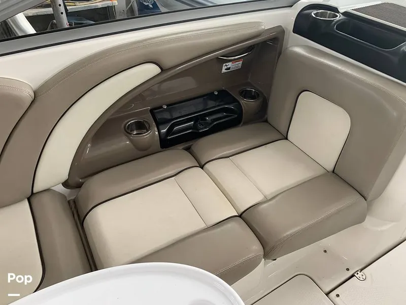 Slide: The Image of Fold Down Seats - 15670628