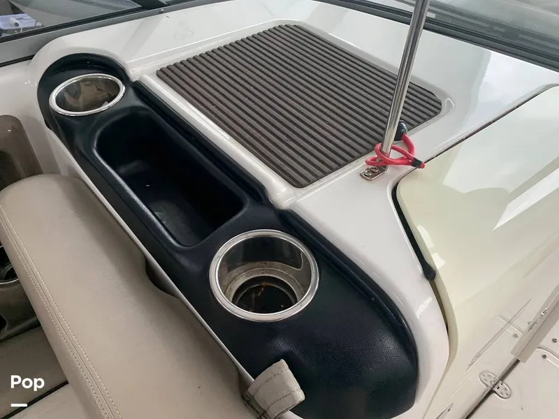 Slide: The Image of Yamaha 242 limited s 2010 - 15670630