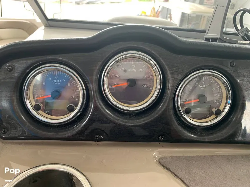 Slide: The Image of Yamaha 242 limited s 2010 - 15670633