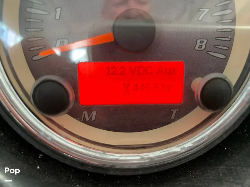 Slide: The Image of Yamaha 242 limited s 2010 - 15670634