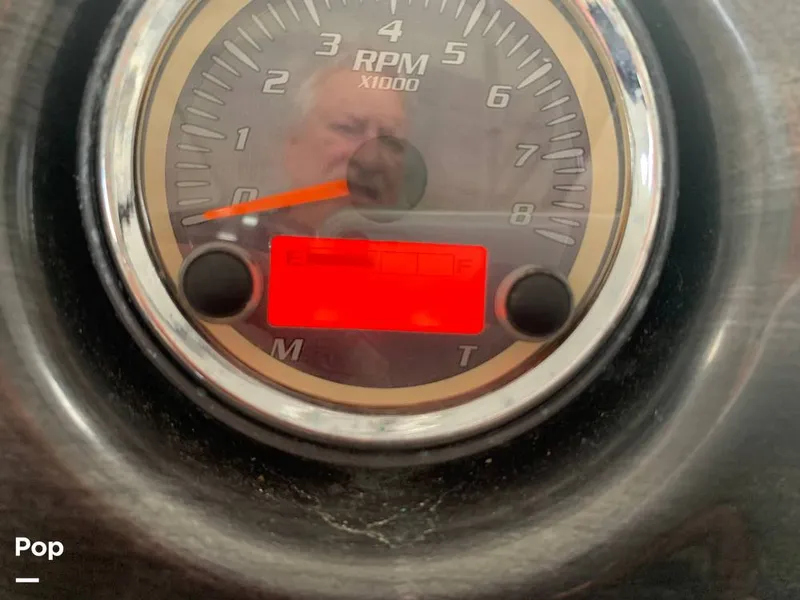 Slide: The Image of Yamaha 242 limited s 2010 - 15670635